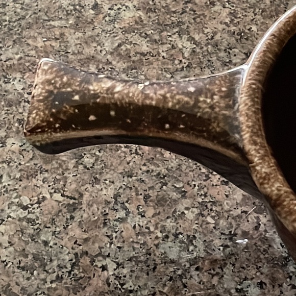 VTG Hull Oven Dish - Picture 2 of 8